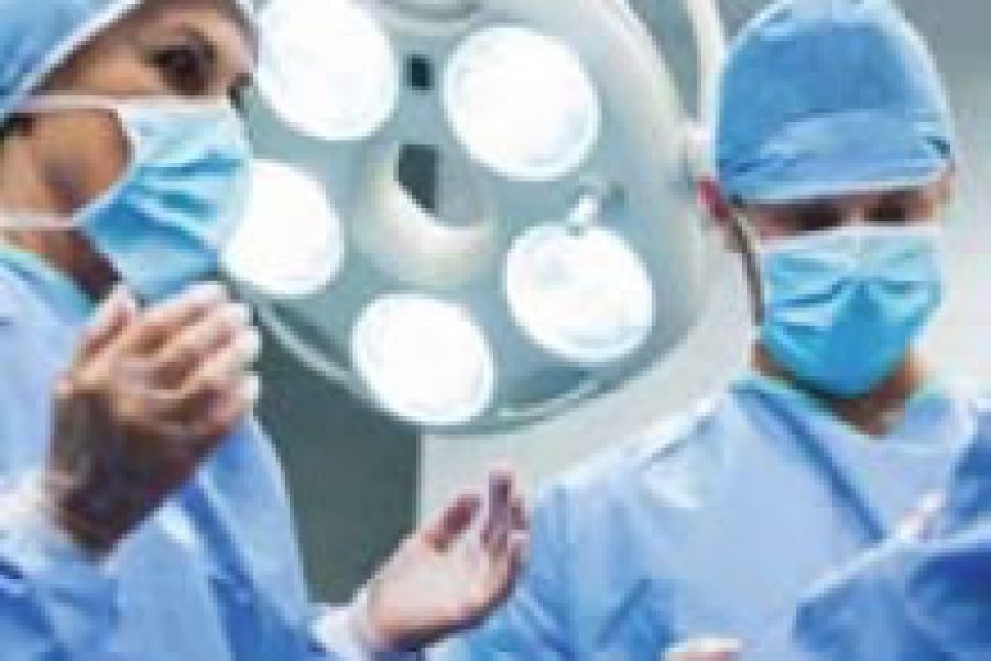 La comunicazione nel blocco operatorio e la formazione tecnologica sulle nuove tecniche chirurgiche – 1° edizione