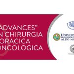 Advances_chirurgia_toracica_concologica_front