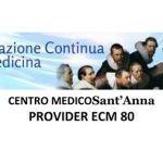 sbmsrl-centro-medico-sant-anna-box-380x253