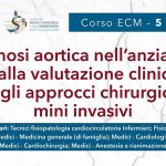 sbmsrl-eventi-stenosi-aortica-nell-aniano-dalla-valutazione-chinica-agli-approcci-mini-invasivi-box
